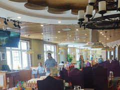 -巴依老爷新疆美食(马驹桥店)