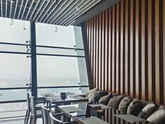 -虎门美思威尔顿酒店(海之光自助餐)