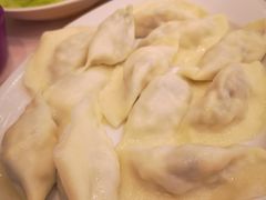 -客临百思德·东北特色馆(龙湖时代天街店)