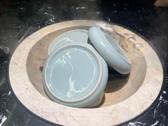 -云海肴云南菜·蒸汽石锅鱼(青岛万象城店)