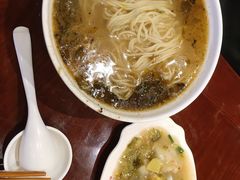 -老半斋(福州路店)