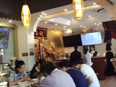 -钱万兴(塔园路店)