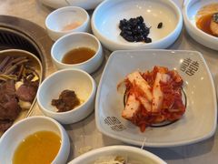-黄金牧场(明洞总店)