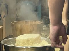 -凡老头米线砂锅(古荡新村西粮站)