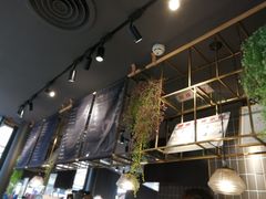 -BeauTea水仙(coco park店)