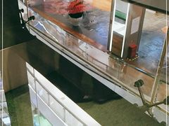 -远洋未来广场(育慧北路店)