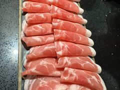 -井格重庆火锅(西直门凯德Mall店)