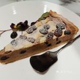 新疆菜之丝路有约