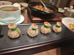 -觅唐MITONG(鸟巢店)