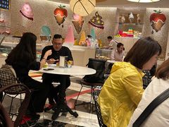 -甜艺廊(永利皇宫店)