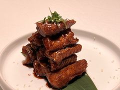 -荣兴酒家(徐家汇店)