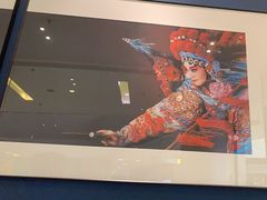 -皇城根北京风味主题餐厅(中海环宇城店)