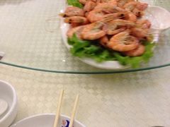 iphone_upload_pic-迎宾大酒店(东北大马路店)