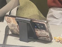 -海底捞火锅(正大乐城店)