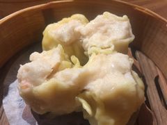 金鼎轩南北点心店(环球贸易中心店)-金鼎轩(安贞里店)