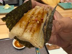 -小十Omakase(地王大厦店)