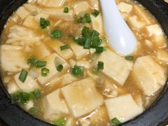 -好嫂子(五里坨店)