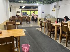-象山小白象海鲜面