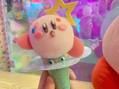 -egggcellent舒芙芮