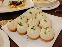 -金时代顺风大酒店(兰生大厦店)