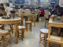 -银记肠粉店(市二宫店)