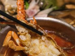-欧记·龙城港(欣都店)