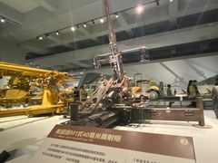 -中国人民革命军事博物馆