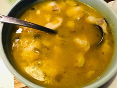 酸汤龙利鱼-胡桃里音乐酒馆(曲江店)