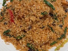 -翠华餐厅(正佳广场店)