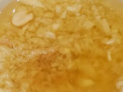 -欣悦坊陈一刀热气羊肉火锅(清真路店)