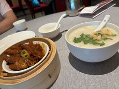 -潮府馆·非遗潮州菜·世纪公园(新国际博览中心店)