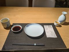 -虹料理·日料放题(悠方店)