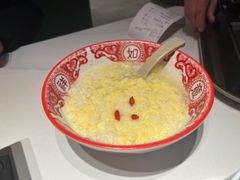 -火宫殿·小吃王国(坡子街店)