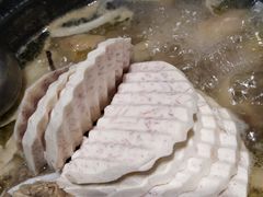 -春润大地海南椰子鸡(沙井京基百纳广场店)