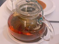 -海逸海鲜酒家(古北店)