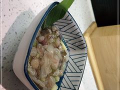 -YAMAKAWA(龙湖胥江天街店)