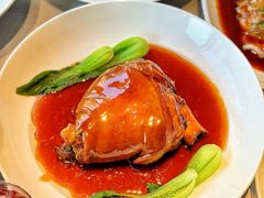 -望京辣宴·古法川菜(望京店)