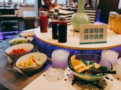 -王家渡火锅店(亦庄店)