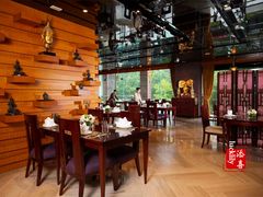 -食肆&Fourteen(武林夜市店)