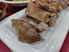 -盛唐府乾州酸汤面