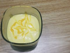 -牛油果大师寿司(瑞景店)