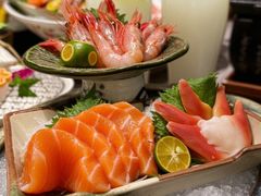 -胆道·海胆专门店(凯德晶萃店)