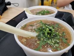 人比花娇翅-食盈碗仔翅(星玺广场店)