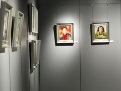 -徐汇艺术馆