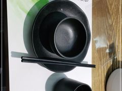 -榕意·川味之美(深业上城店)