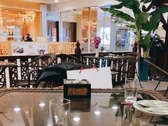 -荷花泰菜(东方新天地店)