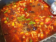 -自贡好吃客(科华店)