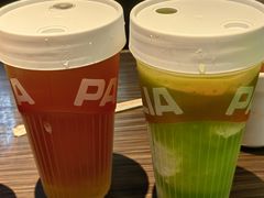 -胖哥俩肉蟹煲(富阳万达店)