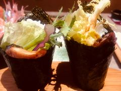 -贵木日本料理·铁板烧(新地假日广场店)