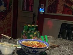 -天颂KTV(连江店)